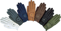 Roeckl Chester Riding Glove