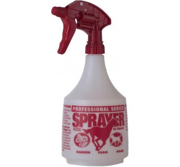 Spray Bottle