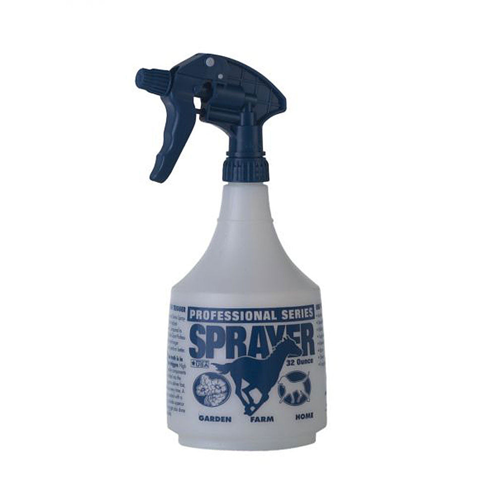 Spray Bottle