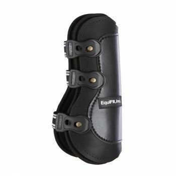 Equifit Original Front Boot