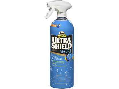 UltraShield Sport Fly Spray